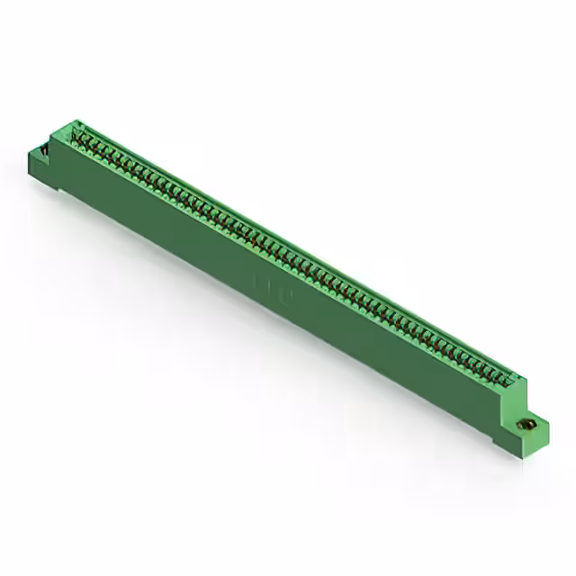 845-057-525-108 EDAC Inc.  Kantenbrettverbinder